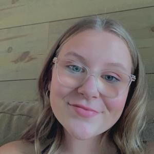 Meet your Posher, Laurence